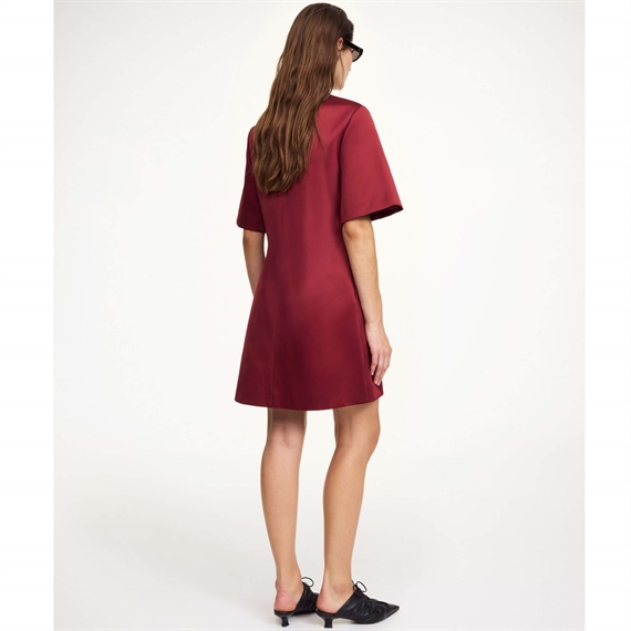 By Malene Birger Harperz Kjole, Cabernet